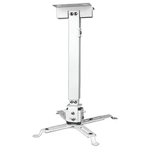 Suporte para Projetor Satellite A-63102P Blanco