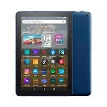  Tablet Amaz...