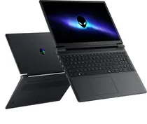 Notebook Del...