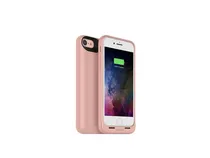  Case iPhone...