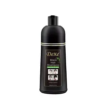  Dexe Black ...