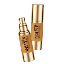 Base Topface Instyle Perfect Covarage 204