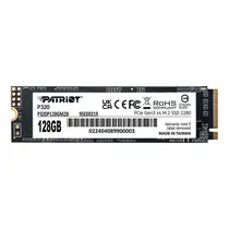  SSD M.2 Pat...