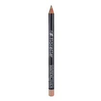 Lapiz Delineador p/Olhos Stroke Kajal Ocean Breeze 04 811634