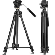 Tripé QZSD-Q1750