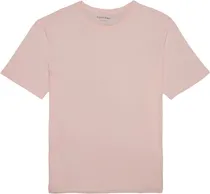 Camiseta Ca...