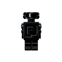 Paco Rabanne Phanton Parfum 100 ML Edp