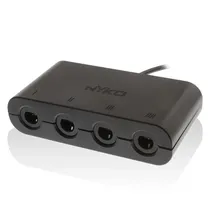 Adaptador H...