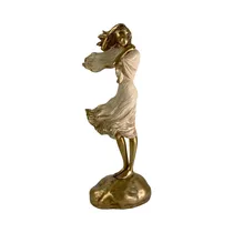  Figura Deco...