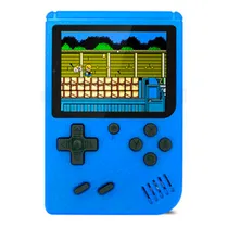  Console Gam...