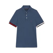  Camiseta Po...