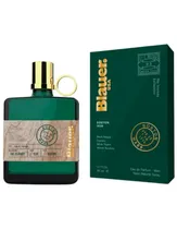  Perfume Bla...