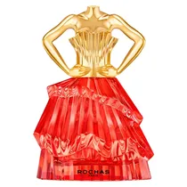 Perfume Audace Le Parfum Rochas Edp - Feminino 90ML