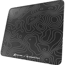  Mouse Pad G...