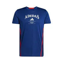  Remera Adid...