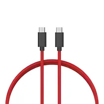  Redmagic Ca...
