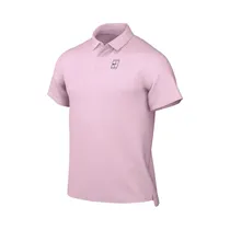  Remera Nike...