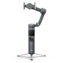 Estabilizador Gimbal Dji Osmo Mobile 8P Standard Combo