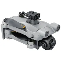  Drone Smart...