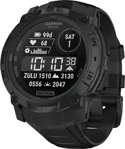  Relogio GPS...