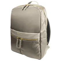  Mochila par...