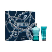  Kit Perfume...