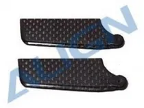 TR Carbon T...