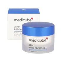 Medicube Zero Pore Cream 2.0 50ML