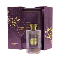 Mawwal Universe Alkawn 100 ML Edp
