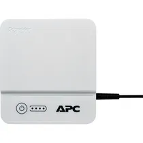 UPS Mini Apc...