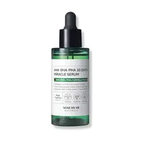 Somebymi Aha-Bha-Pha 30 Days Miracle Serum 50ML