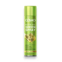  Spray Capil...