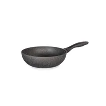 Balzano 30CM Wok QM30