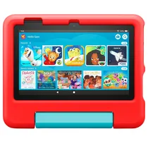 Tablet Amazo...