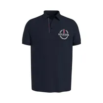  Camiseta Po...