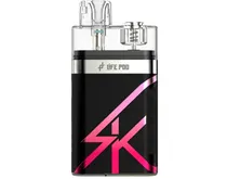 Life Pod Vap...