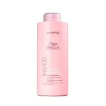  Wella Blond...