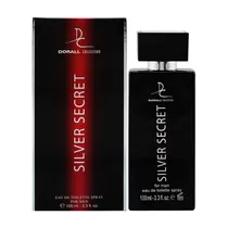  Perfume Dor...