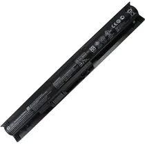 Bateria NB H...