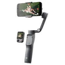  Gimbal Dji ...