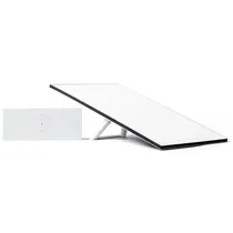 Wireless Router Starlink Standard Kit Mini X Internet Via Satélite