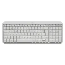  Teclado Log...