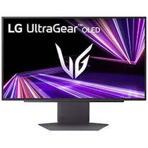  Monit. Oled...