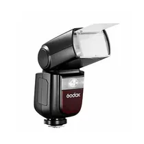  Godox Flash...