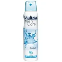  Malizia Per...