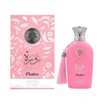 Adyan Norah Passion Edp 100ML