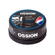 Pomada Modeladora Morfose Ossion Mediun Hold 150ML 441529