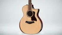  Taylor 414C...