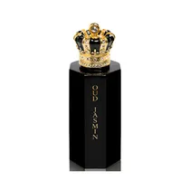  Royal Crown...