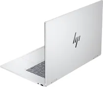 Notebook HP ...